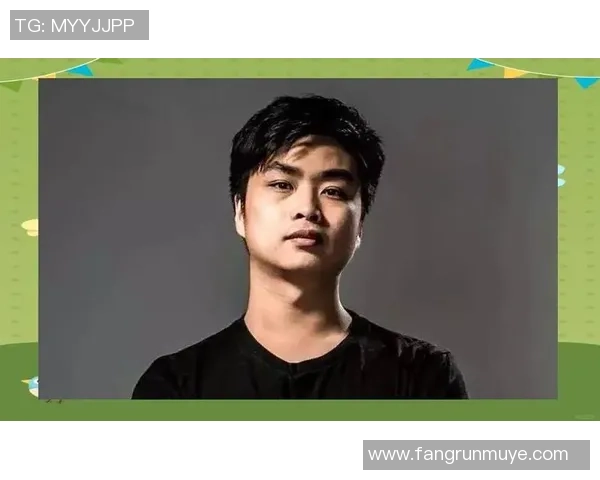 全运会特别报道:重庆篮球队勇闯逆境展现拼搏精神的辉煌之路 全运会特别报道:重庆篮球队勇闯逆境展现拼搏精神的辉煌之路