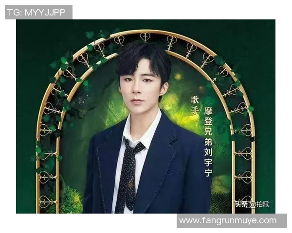 刘娜专访:从街头到舞台的蜕变与坚持之路回顾 刘娜专访:从街头到舞台的蜕变与坚持之路回顾