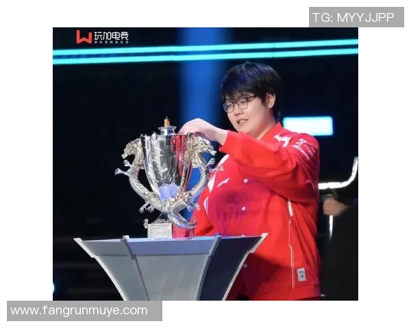 全球总决赛最新积分榜揭晓BLG以81分稳居第一名