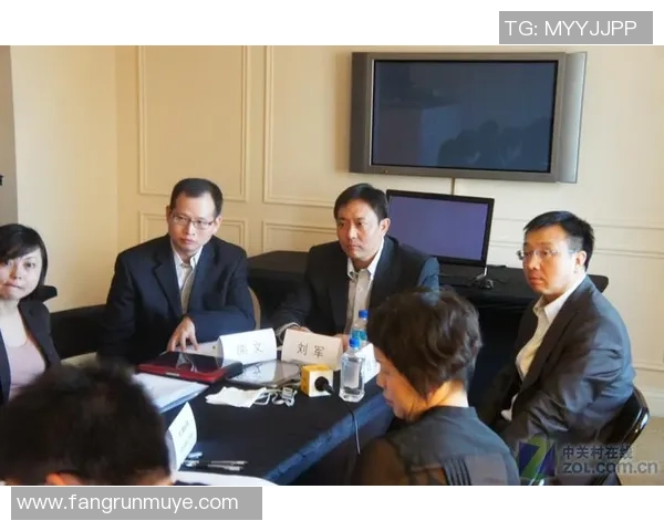 刘军专访:飞盘运动的成长与未来展望之路 刘军专访:飞盘运动的成长与未来展望之路