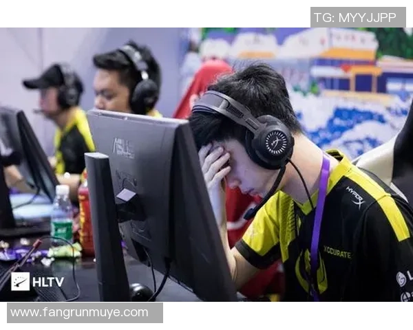 全球总决赛精彩回顾IG战队展现无与伦比的速度与激情 全球总决赛精彩回顾IG战队展现无与伦比的速度与激情