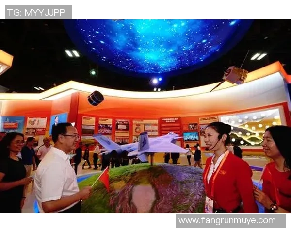 全球总决赛特别报道:探寻JDG战队的辉煌成长历程与未来展望 全球总决赛特别报道:探寻JDG战队的辉煌成长历程与未来展望