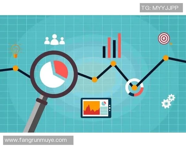 全面剖析JDG战队的整体压制策略与战术执行分析 全面剖析JDG战队的整体压制策略与战术执行分析