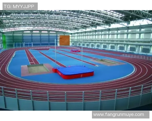 刘丽专访:从青涩少女到网球冠军的奋斗与成长历程回顾 刘丽专访:从青涩少女到网球冠军的奋斗与成长历程回顾