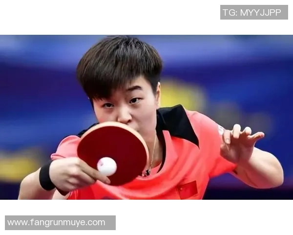 北京乒乓球队控制策略解析及其对乒乓球发展的影响探讨 北京乒乓球队控制策略解析及其对乒乓球发展的影响探讨