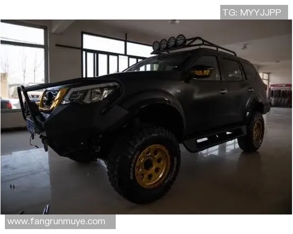 北京攀岩队区域防守策略解析与攀岩热点动态探讨 北京攀岩队区域防守策略解析与攀岩热点动态探讨