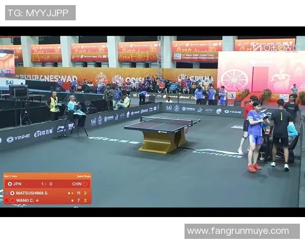 北京乒乓球队选拔赛精彩点评团队配合与个人表现的完美结合 北京乒乓球队选拔赛精彩点评团队配合与个人表现的完美结合