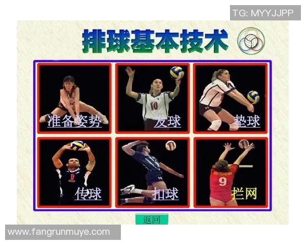 北京排球队防守与反击的优劣分析及未来改进方向探讨 北京排球队防守与反击的优劣分析及未来改进方向探讨