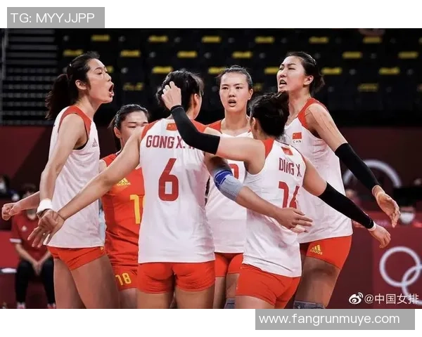 北京排球队意识探讨:提升团队协作与竞技水平的关键因素分析 北京排球队意识探讨:提升团队协作与竞技水平的关键因素分析