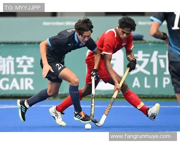 刘芳独家分享飞盘心得与技巧助你轻松掌握这项运动的乐趣与魅力 刘芳独家分享飞盘心得与技巧助你轻松掌握这项运动的乐趣与魅力