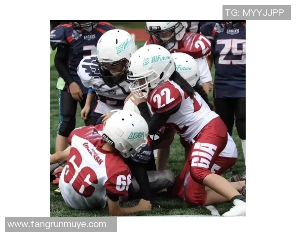 北京排球队的团队协作探讨:如何在赛场上实现默契与配合 北京排球队的团队协作探讨:如何在赛场上实现默契与配合