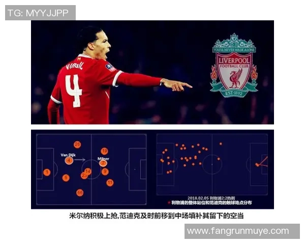 北京排球队盯防体系解析与战术运用探讨 北京排球队盯防体系解析与战术运用探讨