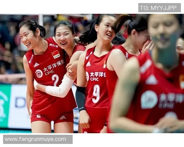 北京排球队在控制得失中的表现分析与未来展望 北京排球队在控制得失中的表现分析与未来展望