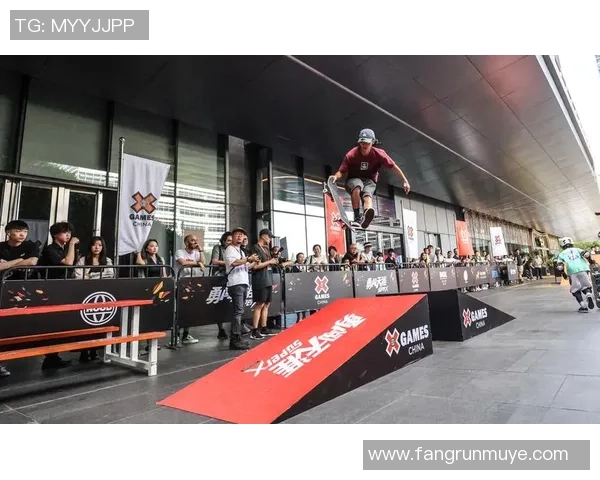 杭州滑板队与北京滑板队技术对决赛后分析与总结